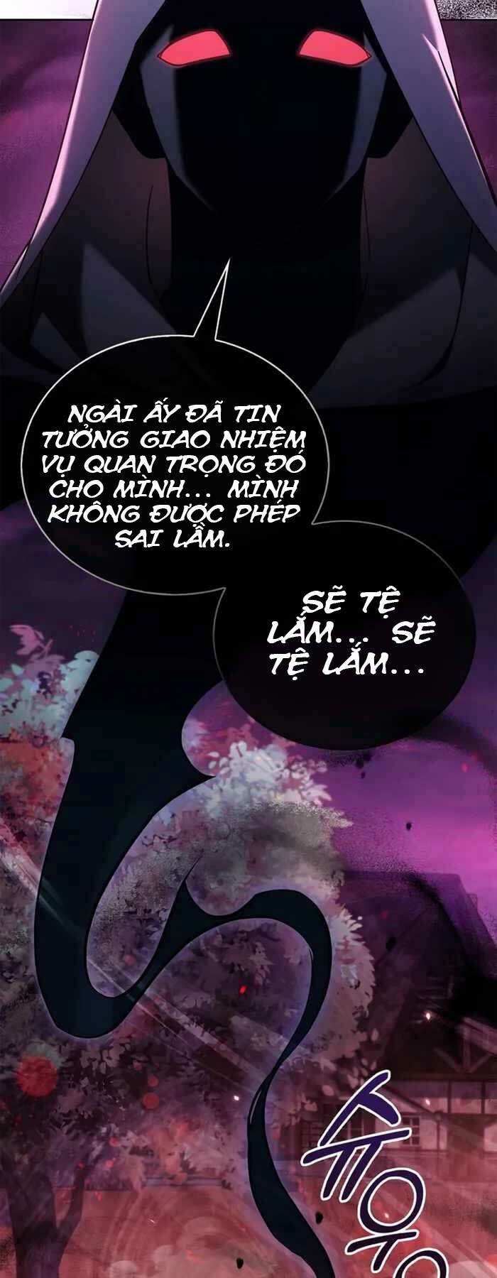 Tôi Không Tài Năng Đến Thế Đâu - Chapter 38 - Page 78