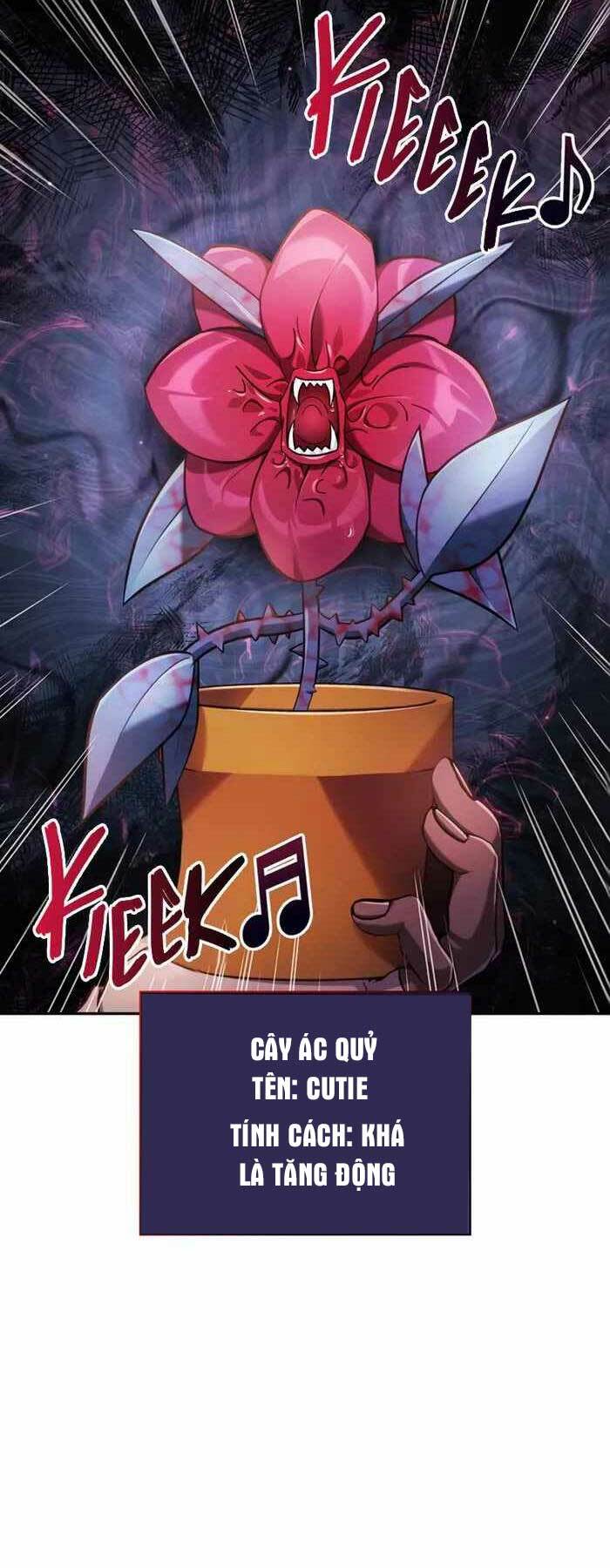 Tôi Không Tài Năng Đến Thế Đâu - Chapter 38 - Page 7