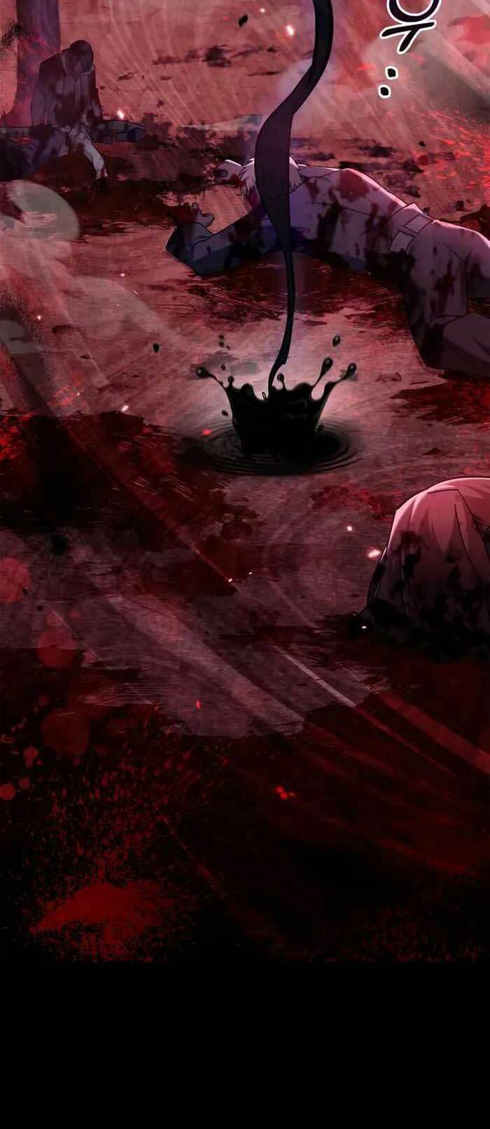 Tôi Không Tài Năng Đến Thế Đâu - Chapter 38 - Page 79