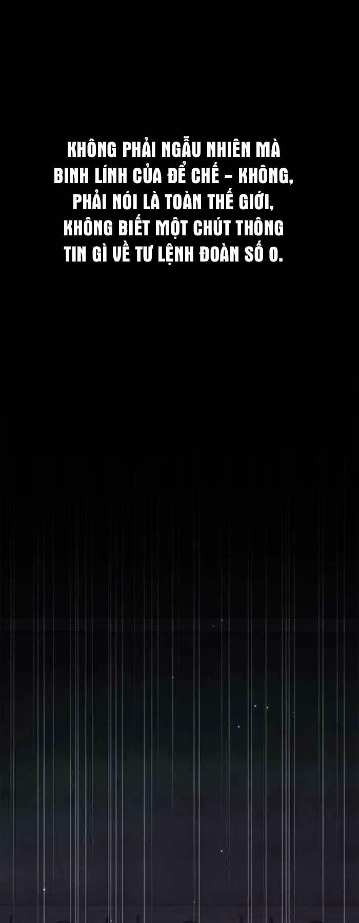 Tôi Không Tài Năng Đến Thế Đâu - Chapter 38 - Page 80