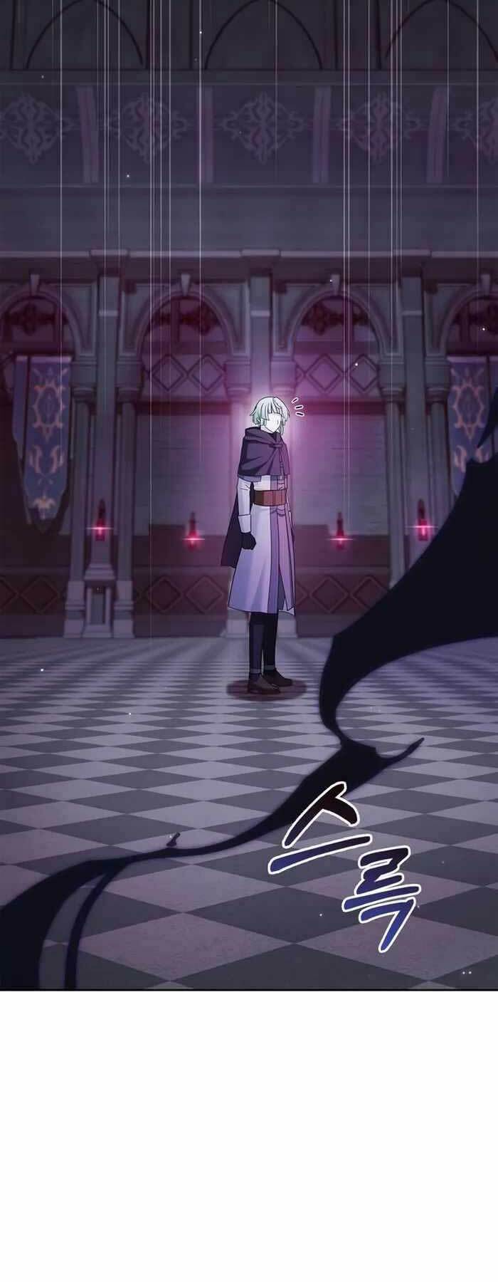 Tôi Không Tài Năng Đến Thế Đâu - Chapter 38 - Page 81