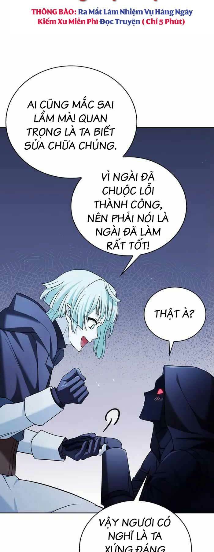 Tôi Không Tài Năng Đến Thế Đâu - Chapter 38 - Page 83