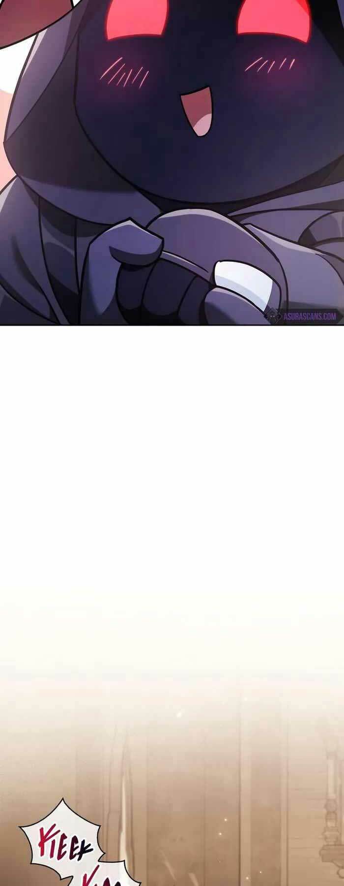 Tôi Không Tài Năng Đến Thế Đâu - Chapter 38 - Page 85