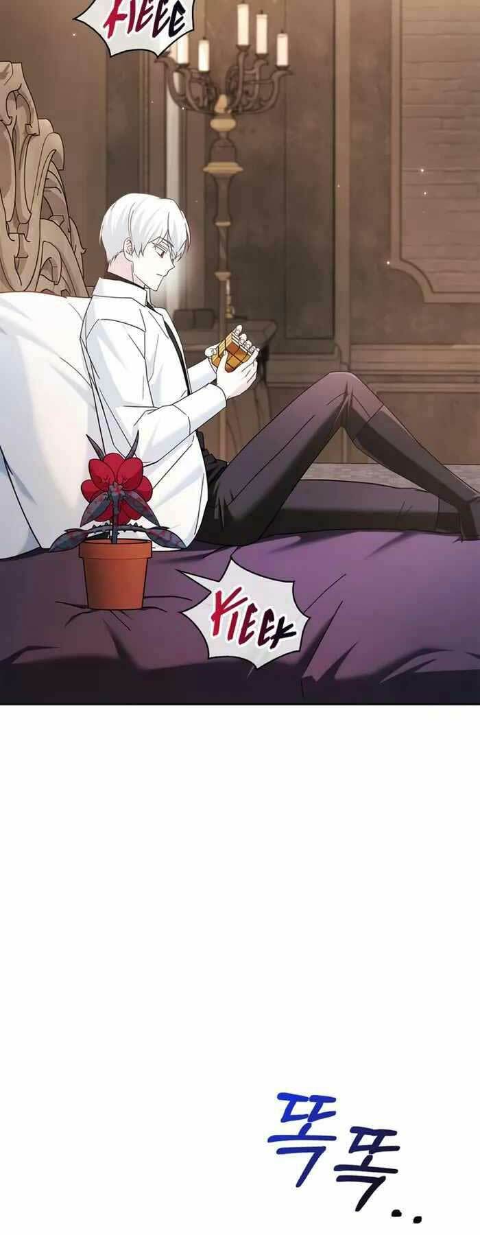 Tôi Không Tài Năng Đến Thế Đâu - Chapter 38 - Page 86