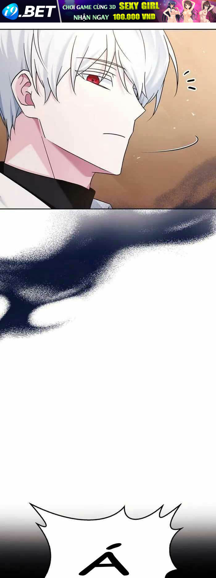 Tôi Không Tài Năng Đến Thế Đâu - Chapter 38 - Page 87