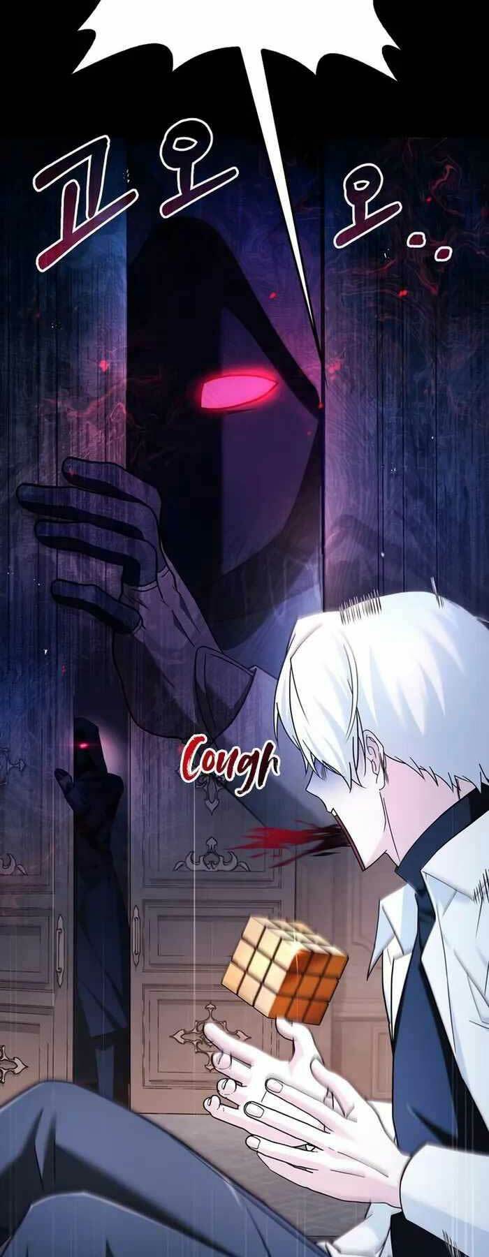 Tôi Không Tài Năng Đến Thế Đâu - Chapter 38 - Page 88