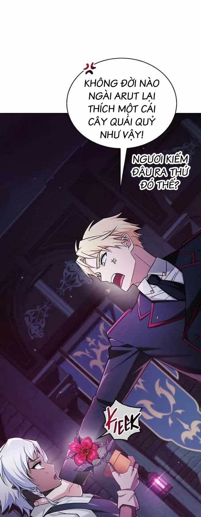 Tôi Không Tài Năng Đến Thế Đâu - Chapter 38 - Page 8