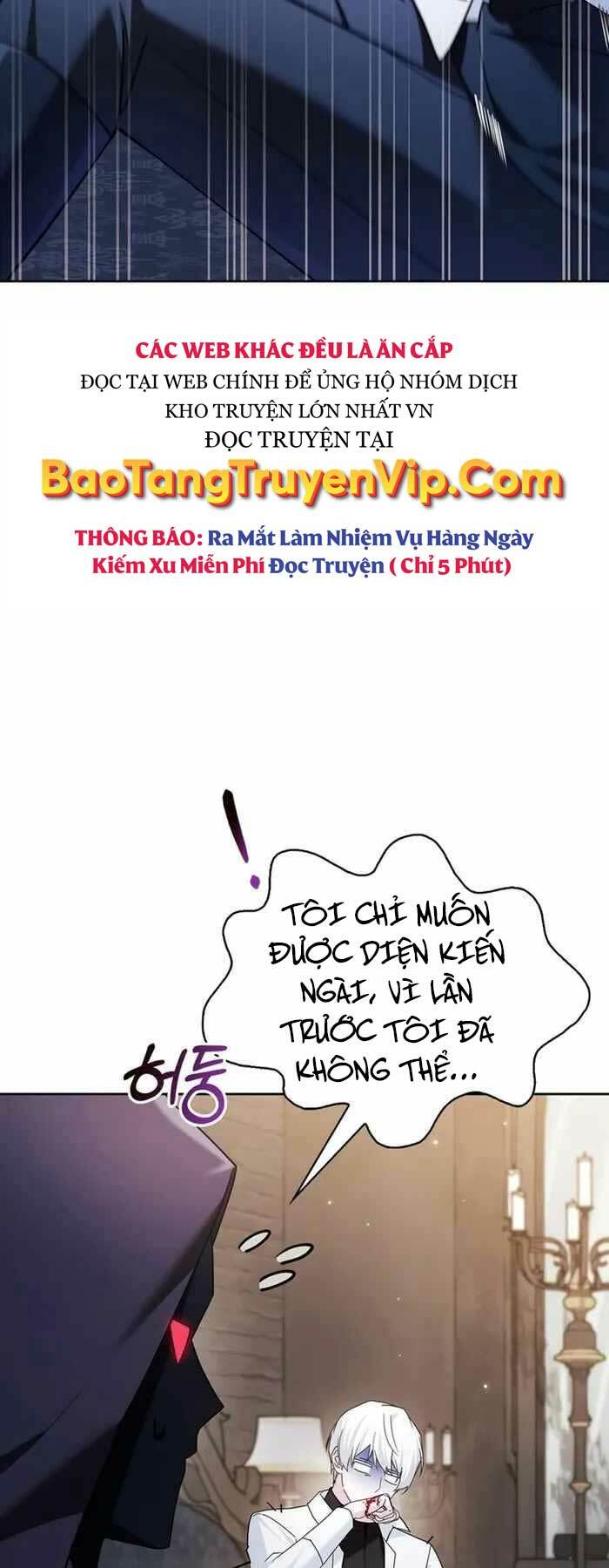 Tôi Không Tài Năng Đến Thế Đâu - Chapter 38 - Page 89