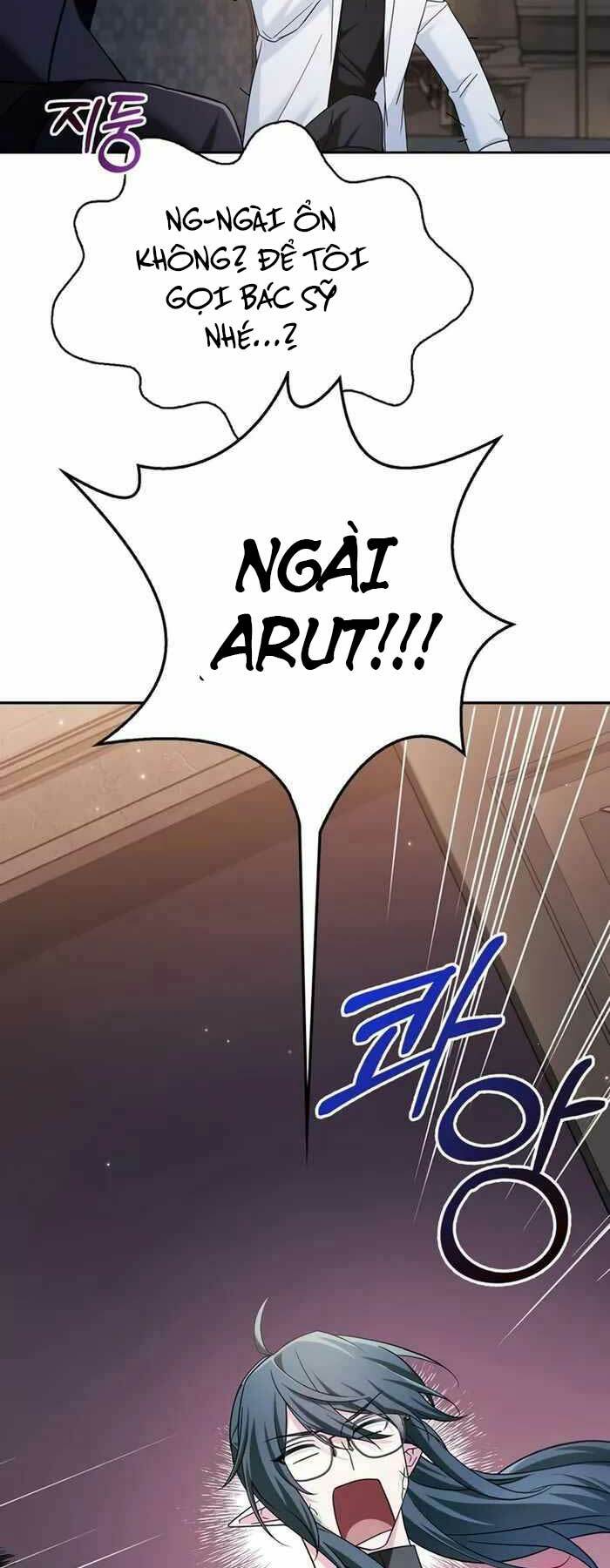 Tôi Không Tài Năng Đến Thế Đâu - Chapter 38 - Page 90