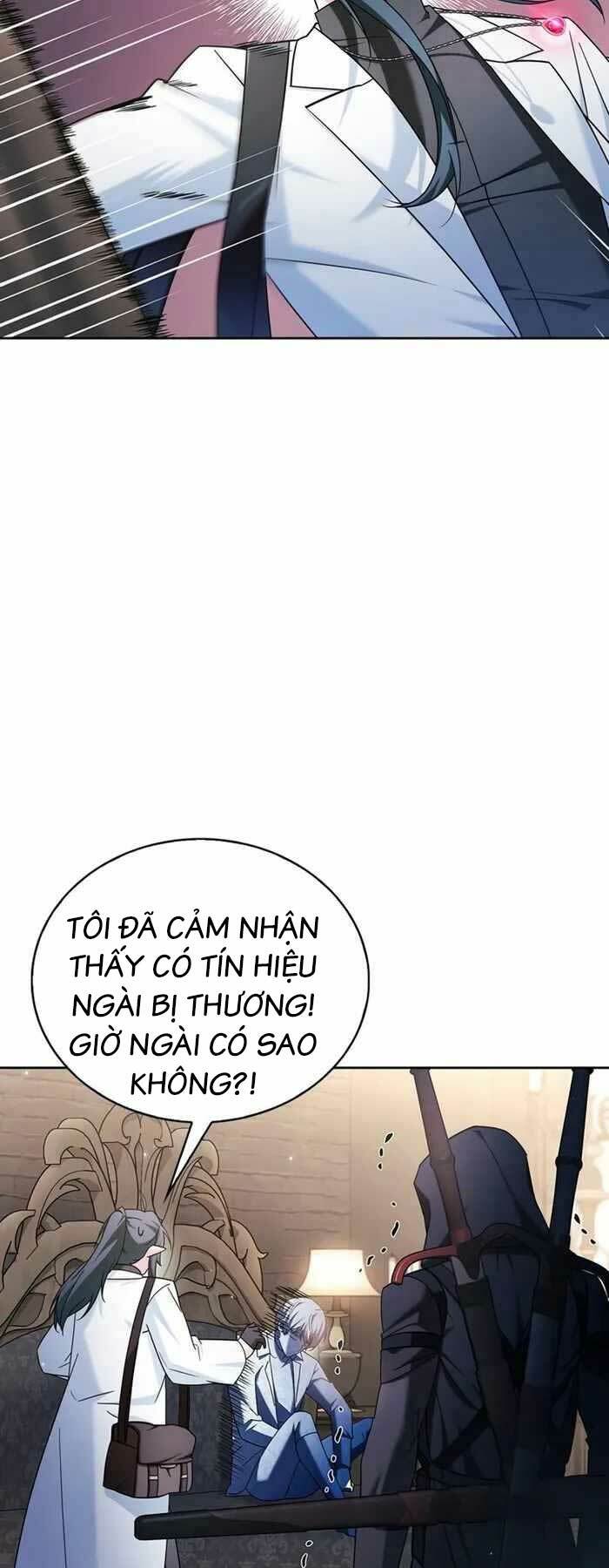 Tôi Không Tài Năng Đến Thế Đâu - Chapter 38 - Page 91
