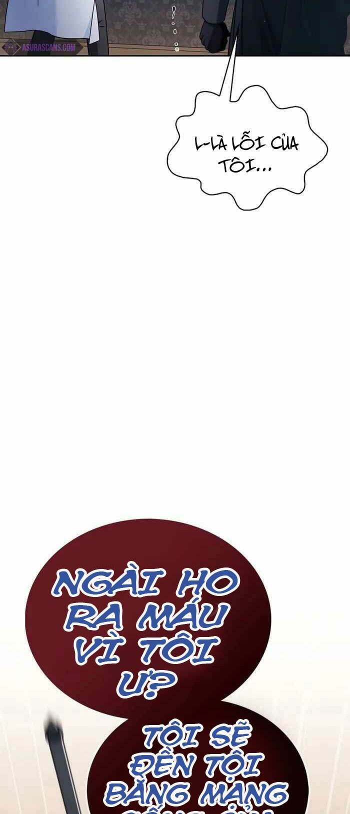 Tôi Không Tài Năng Đến Thế Đâu - Chapter 38 - Page 92