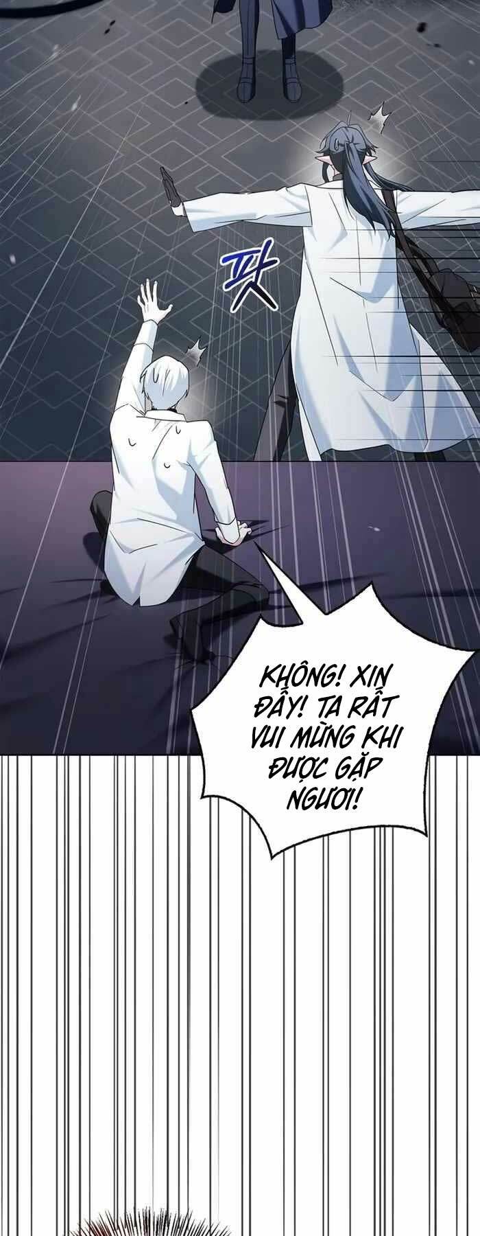 Tôi Không Tài Năng Đến Thế Đâu - Chapter 38 - Page 94