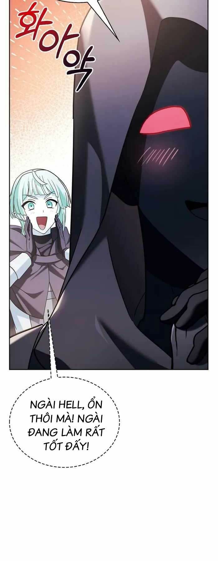 Tôi Không Tài Năng Đến Thế Đâu - Chapter 38 - Page 96