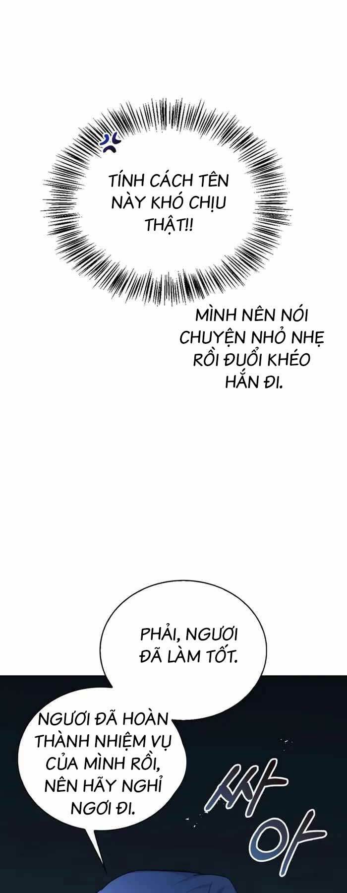 Tôi Không Tài Năng Đến Thế Đâu - Chapter 38 - Page 97