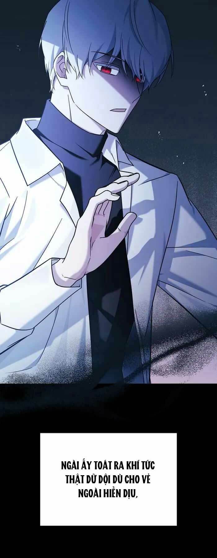 Tôi Không Tài Năng Đến Thế Đâu - Chapter 38 - Page 98