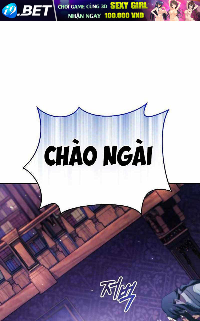 Tôi Không Tài Năng Đến Thế Đâu - Chapter 39 - Page 9