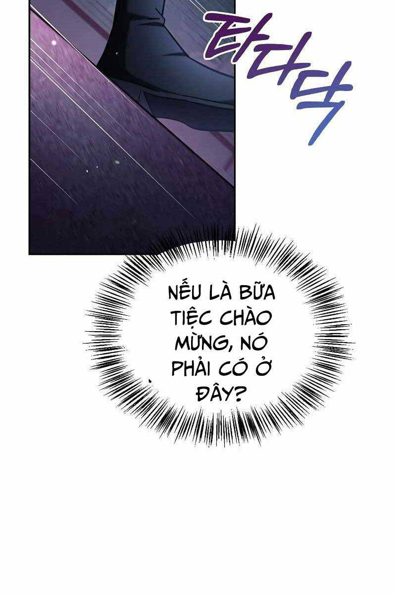 Tôi Không Tài Năng Đến Thế Đâu - Chapter 39 - Page 99