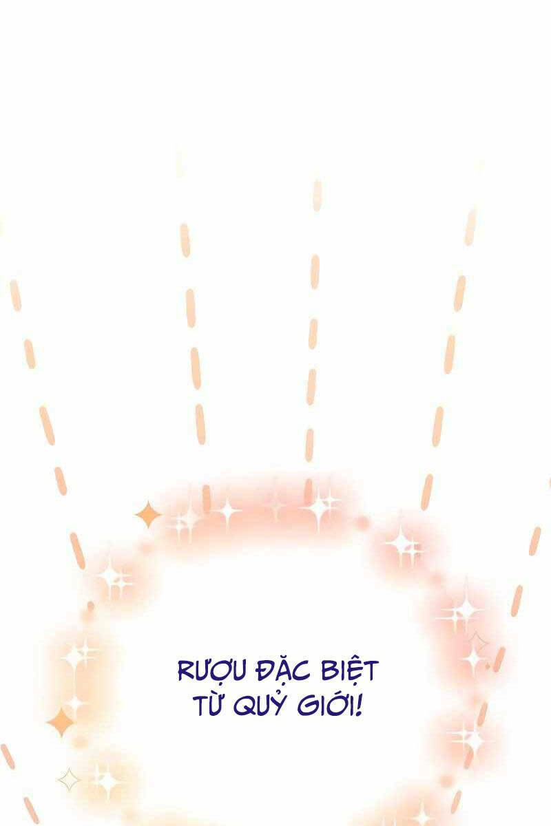 Tôi Không Tài Năng Đến Thế Đâu - Chapter 39 - Page 100