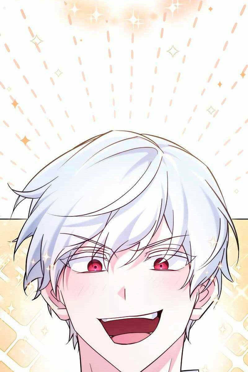 Tôi Không Tài Năng Đến Thế Đâu - Chapter 39 - Page 101