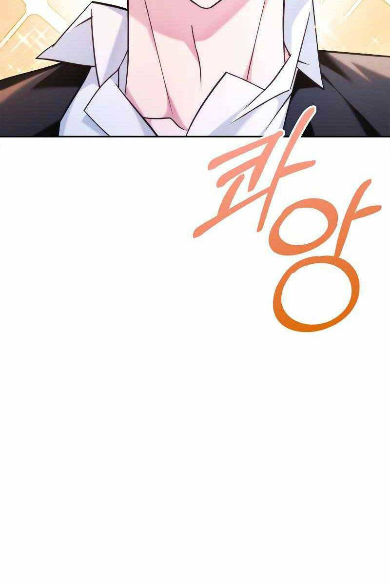 Tôi Không Tài Năng Đến Thế Đâu - Chapter 39 - Page 102