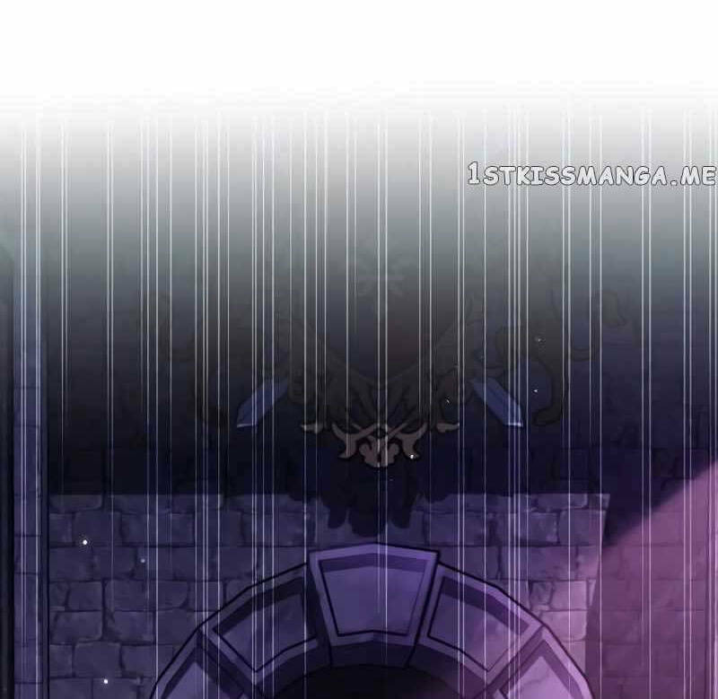 Tôi Không Tài Năng Đến Thế Đâu - Chapter 39 - Page 103