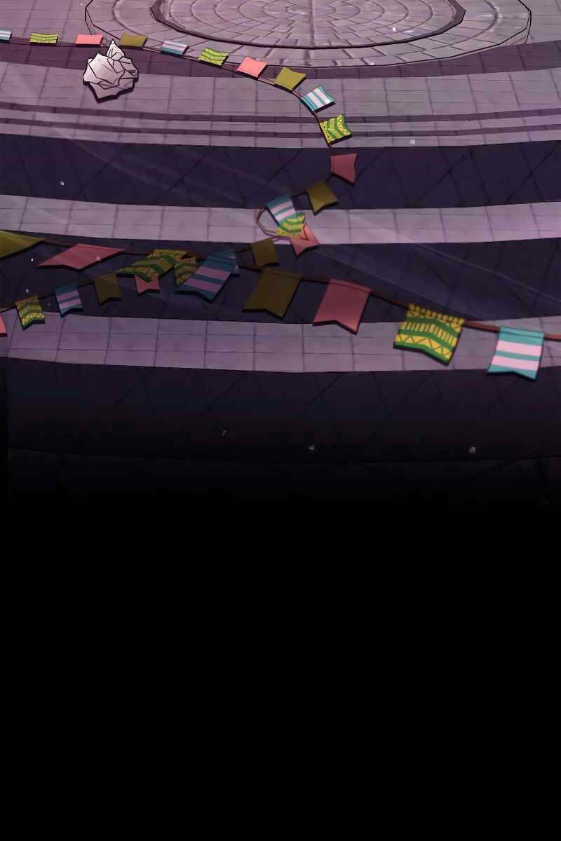 Tôi Không Tài Năng Đến Thế Đâu - Chapter 39 - Page 105