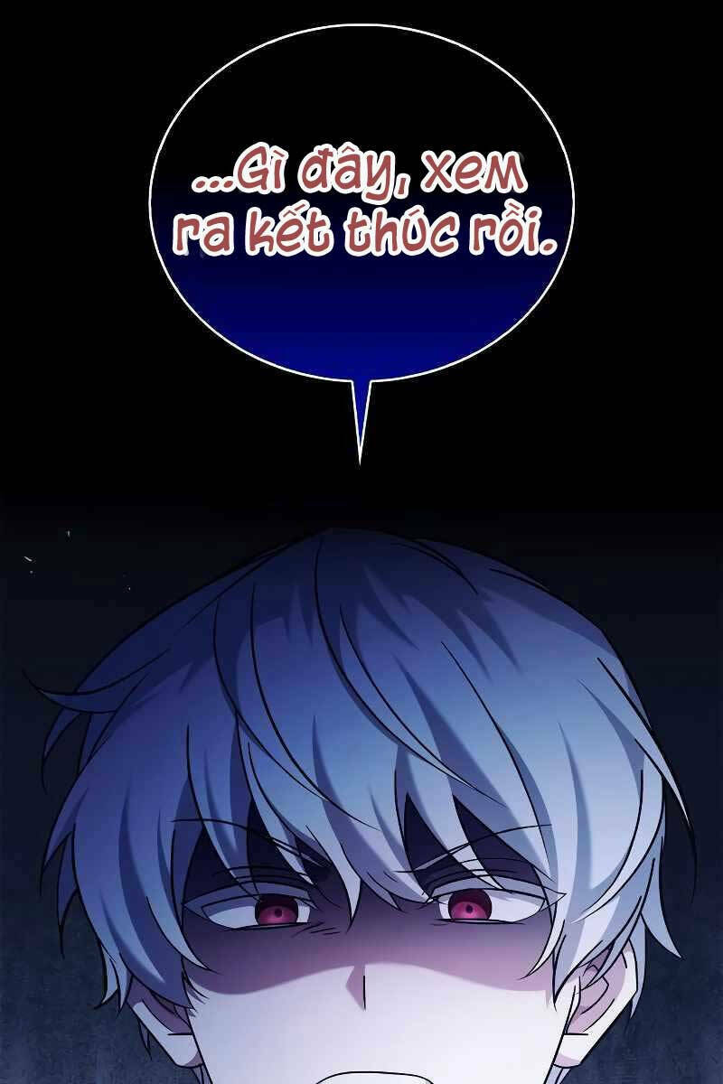 Tôi Không Tài Năng Đến Thế Đâu - Chapter 39 - Page 106