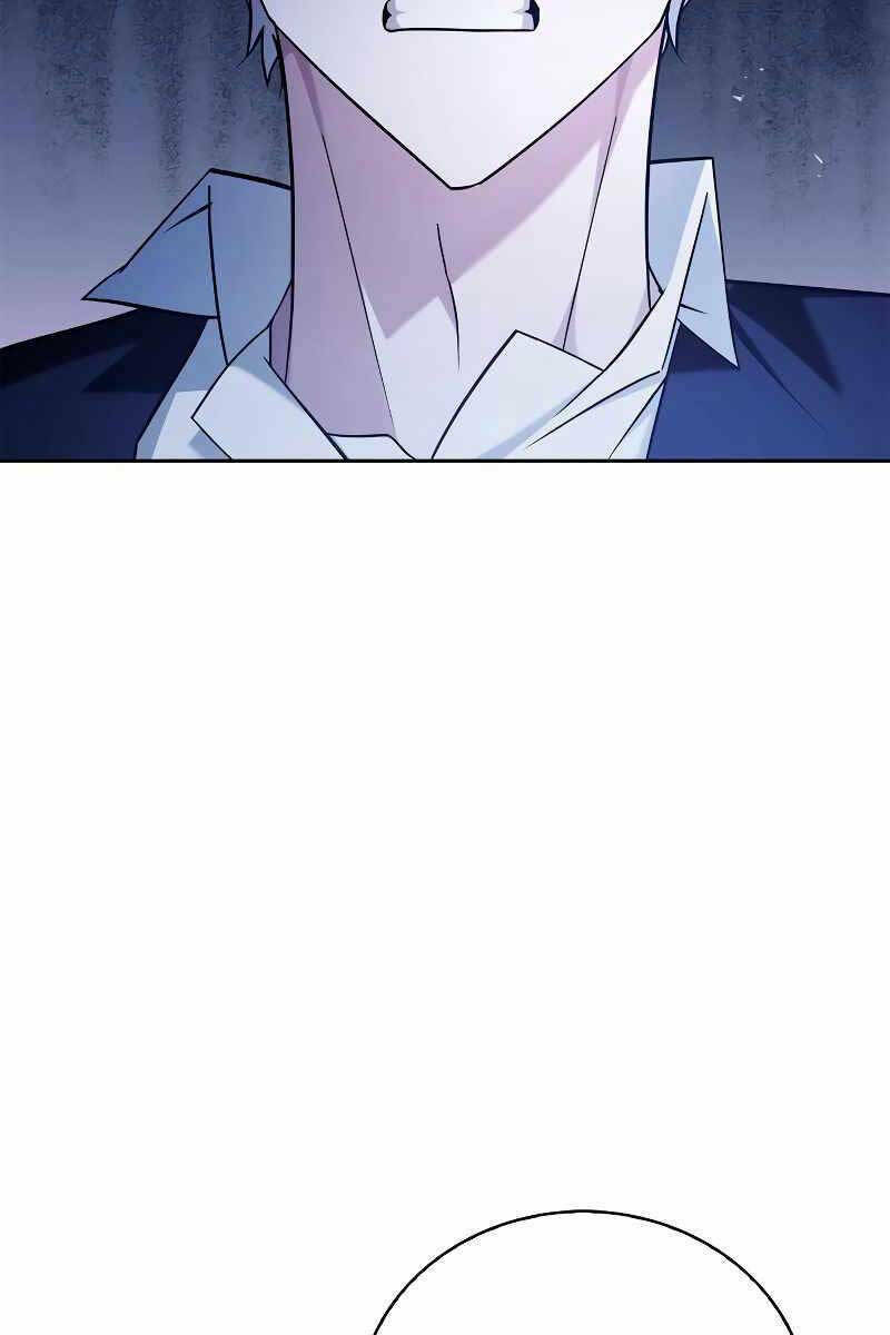 Tôi Không Tài Năng Đến Thế Đâu - Chapter 39 - Page 107