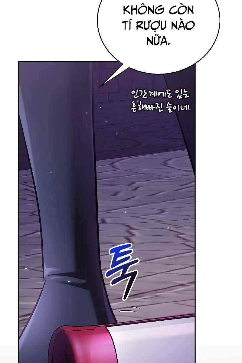 Tôi Không Tài Năng Đến Thế Đâu - Chapter 39 - Page 108