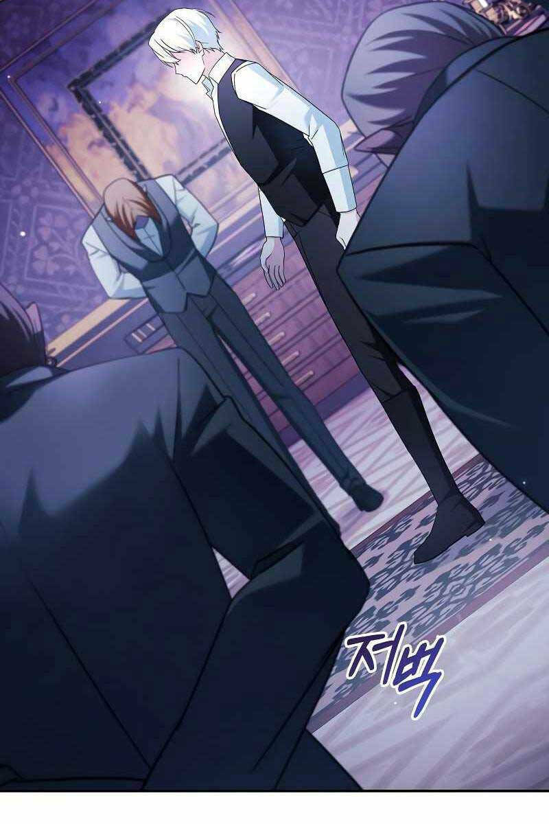 Tôi Không Tài Năng Đến Thế Đâu - Chapter 39 - Page 10