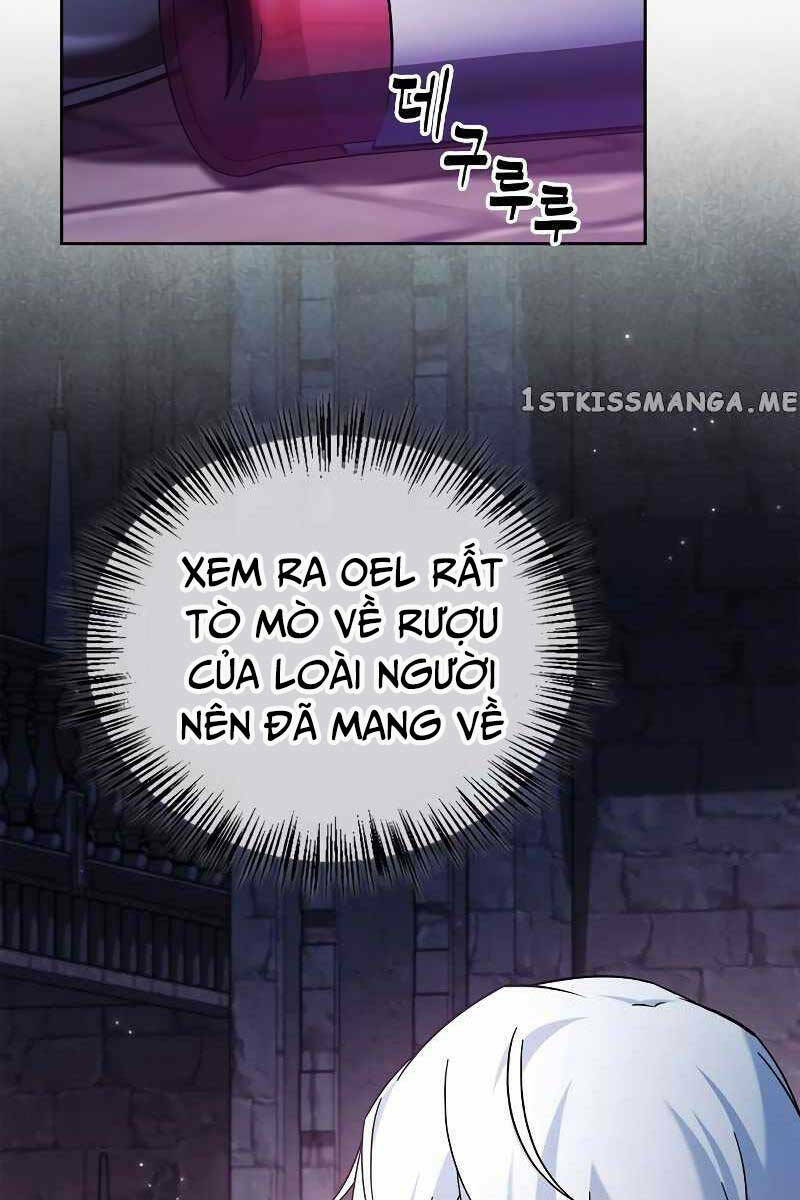 Tôi Không Tài Năng Đến Thế Đâu - Chapter 39 - Page 109