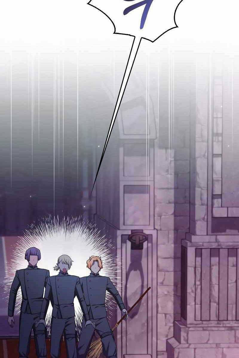 Tôi Không Tài Năng Đến Thế Đâu - Chapter 39 - Page 111