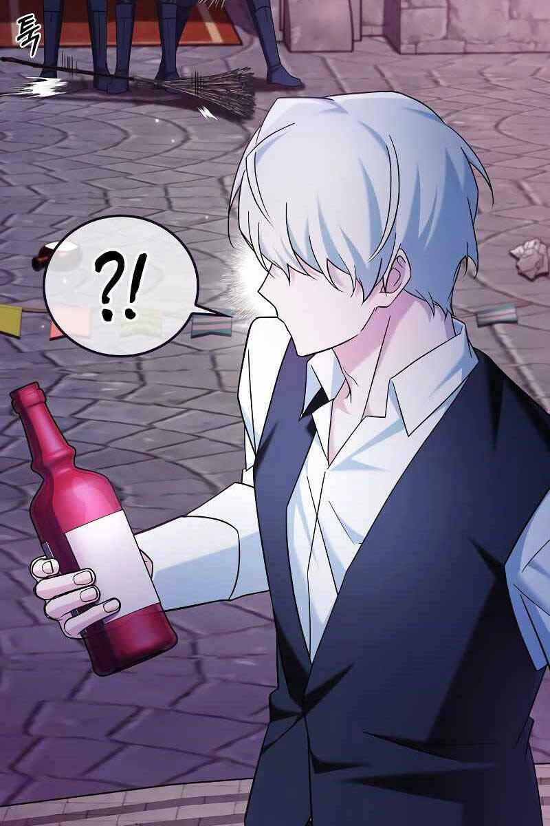 Tôi Không Tài Năng Đến Thế Đâu - Chapter 39 - Page 112