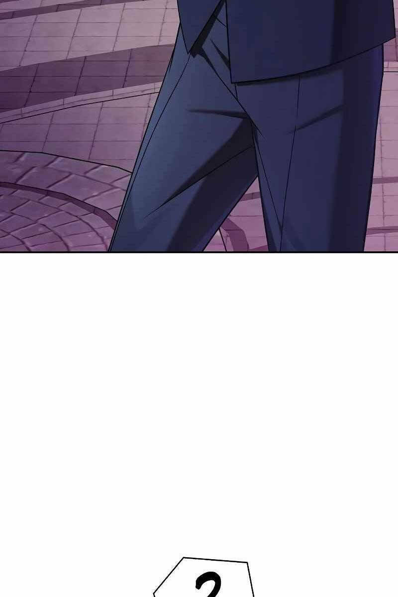 Tôi Không Tài Năng Đến Thế Đâu - Chapter 39 - Page 113