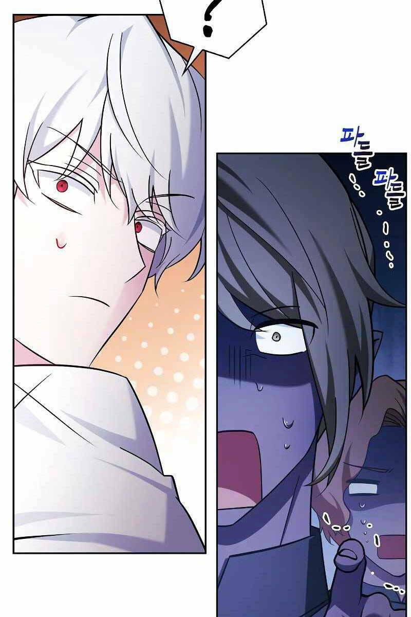 Tôi Không Tài Năng Đến Thế Đâu - Chapter 39 - Page 114