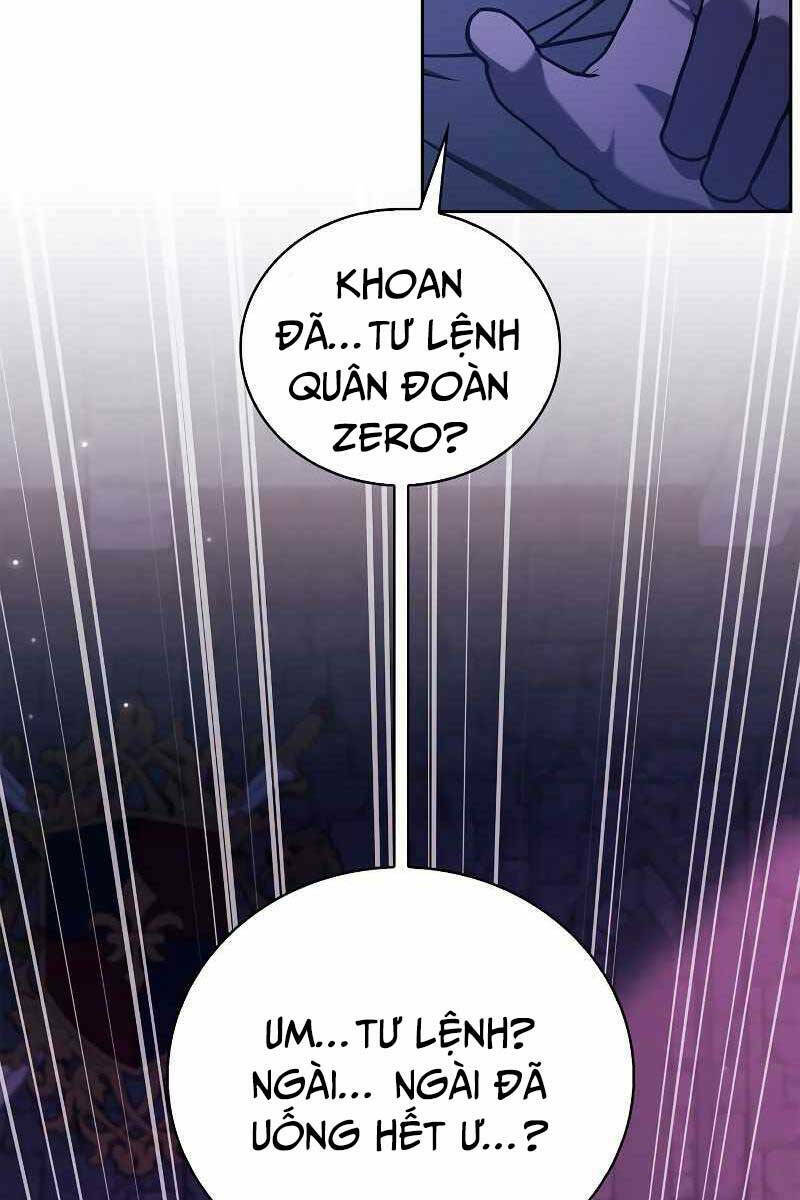 Tôi Không Tài Năng Đến Thế Đâu - Chapter 39 - Page 115