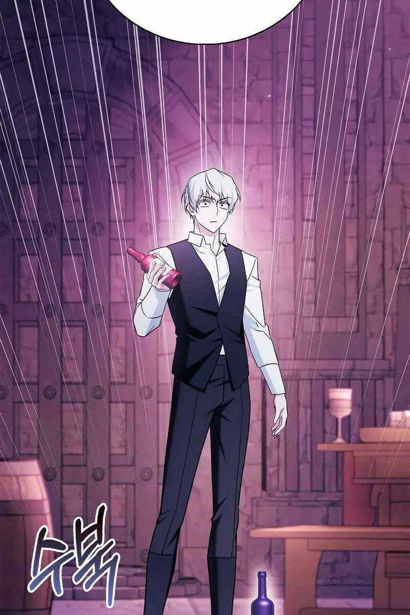 Tôi Không Tài Năng Đến Thế Đâu - Chapter 39 - Page 116