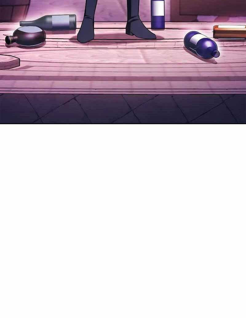 Tôi Không Tài Năng Đến Thế Đâu - Chapter 39 - Page 117