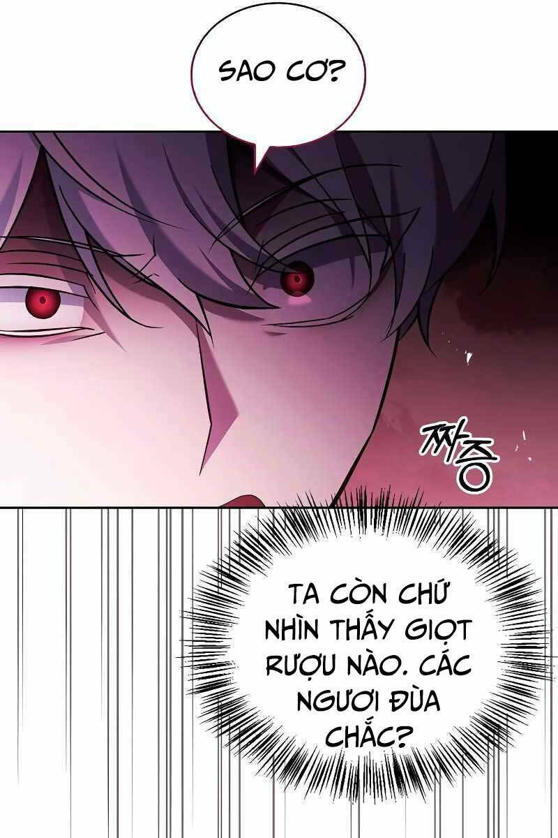 Tôi Không Tài Năng Đến Thế Đâu - Chapter 39 - Page 118