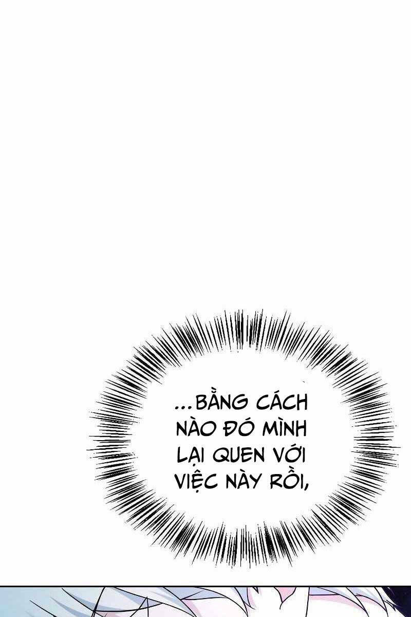 Tôi Không Tài Năng Đến Thế Đâu - Chapter 39 - Page 11