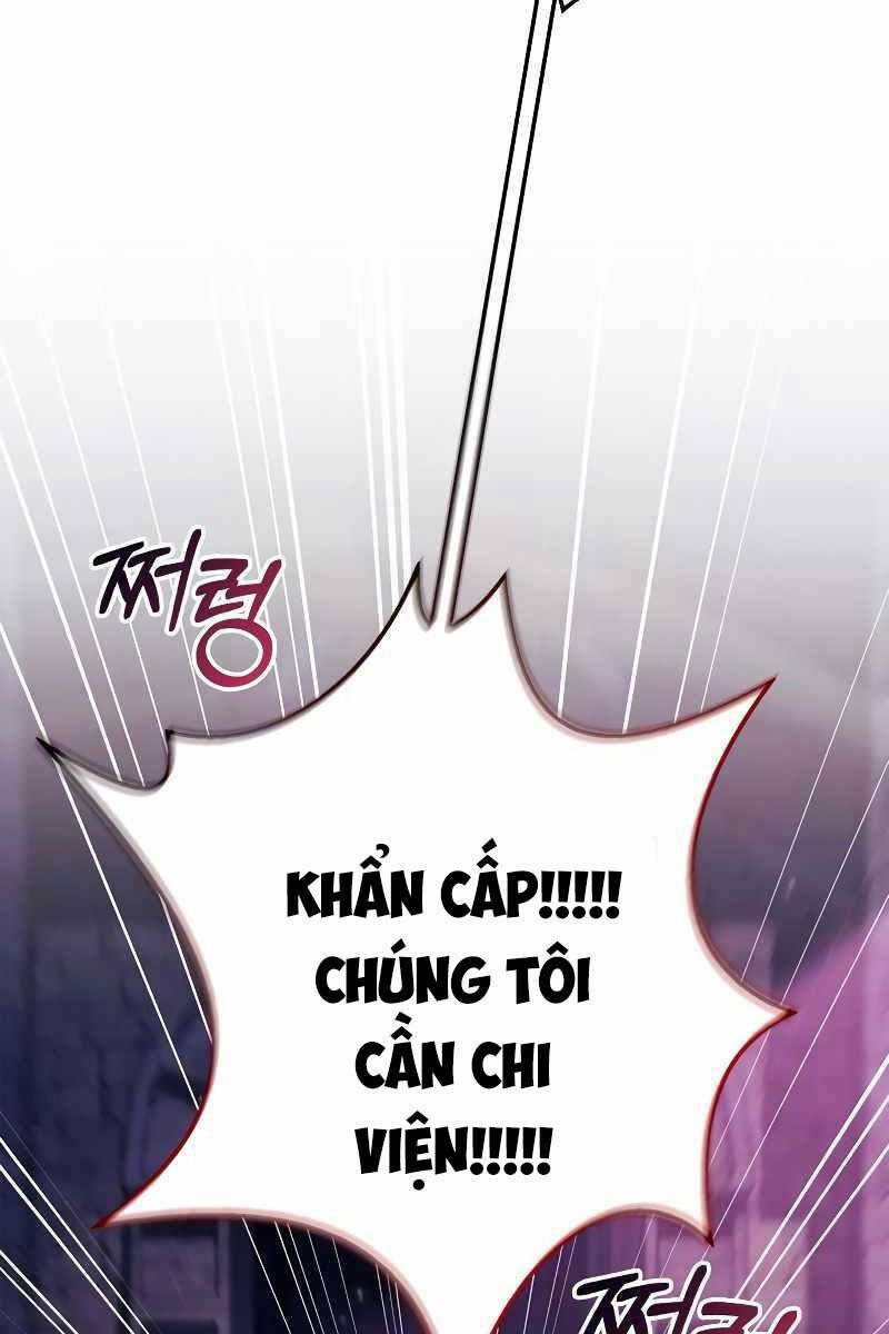 Tôi Không Tài Năng Đến Thế Đâu - Chapter 39 - Page 120