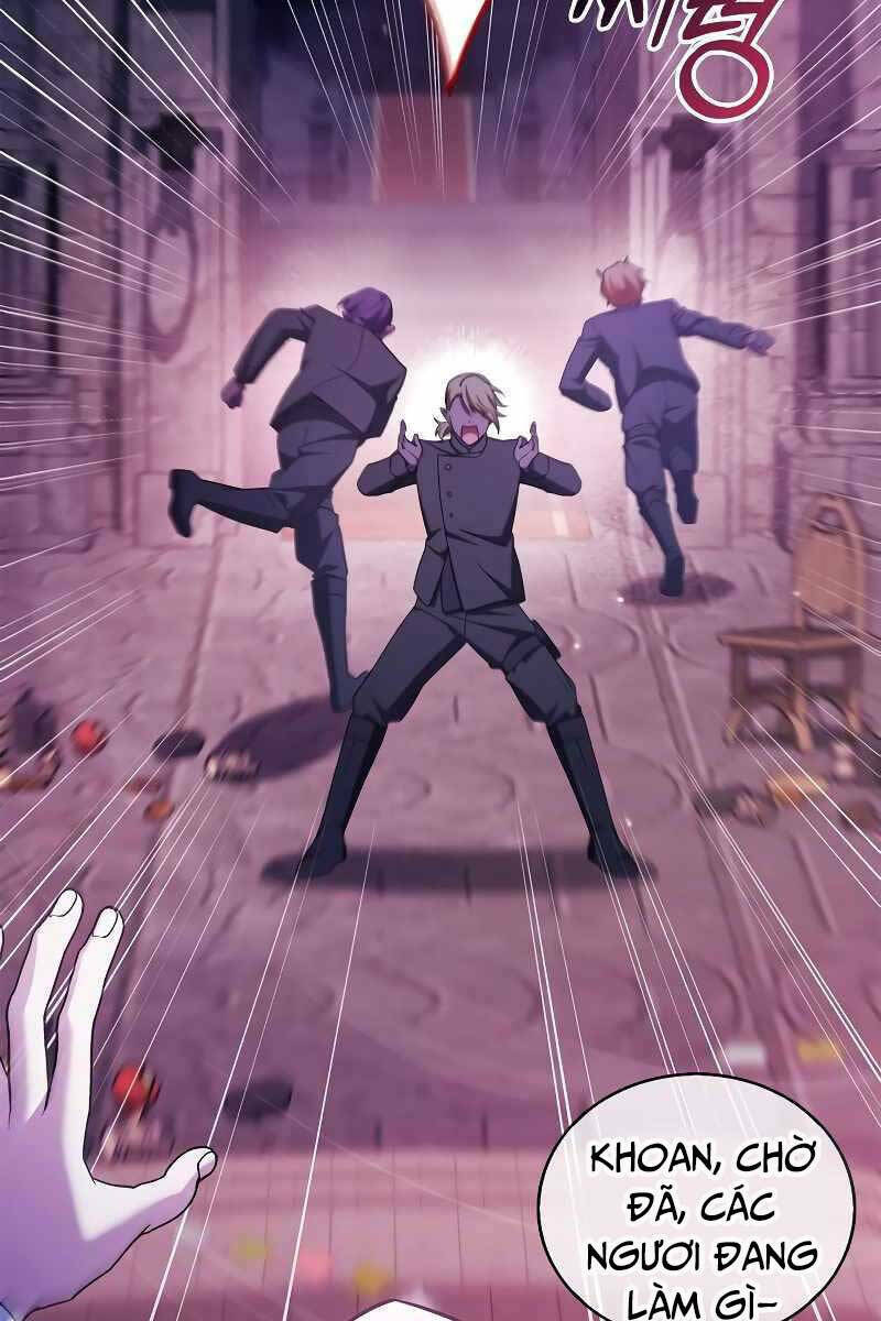 Tôi Không Tài Năng Đến Thế Đâu - Chapter 39 - Page 121