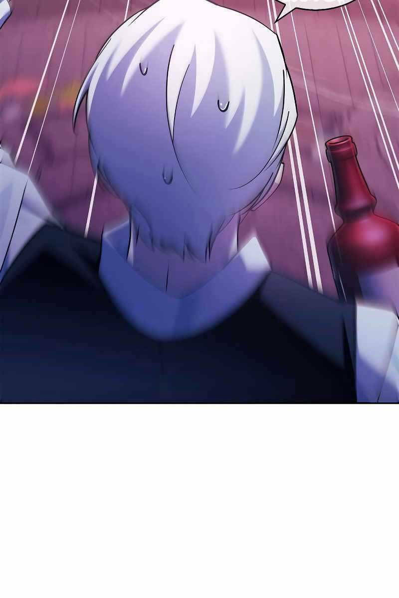 Tôi Không Tài Năng Đến Thế Đâu - Chapter 39 - Page 122