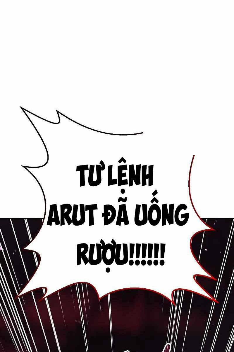 Tôi Không Tài Năng Đến Thế Đâu - Chapter 39 - Page 123