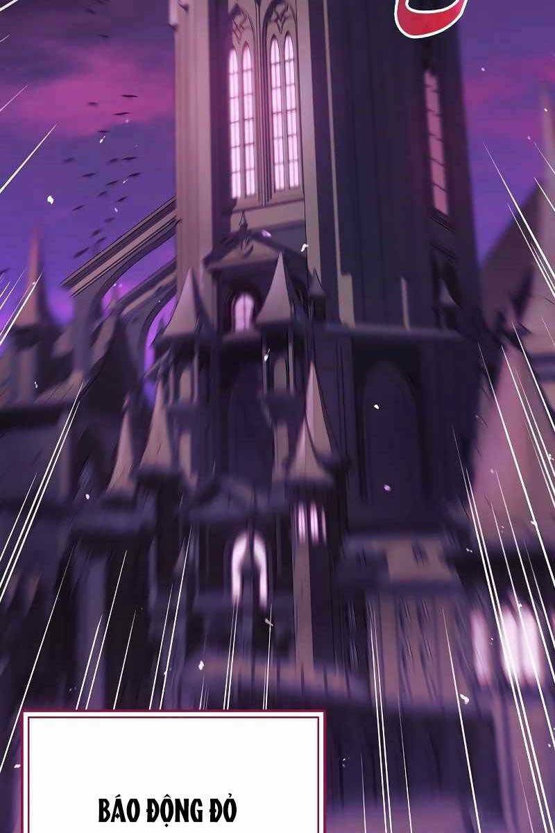 Tôi Không Tài Năng Đến Thế Đâu - Chapter 39 - Page 125