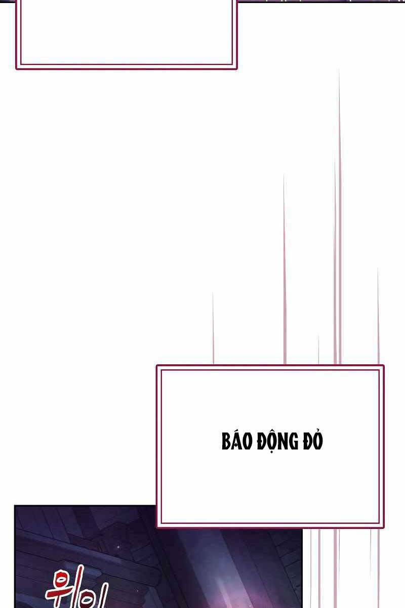 Tôi Không Tài Năng Đến Thế Đâu - Chapter 39 - Page 126