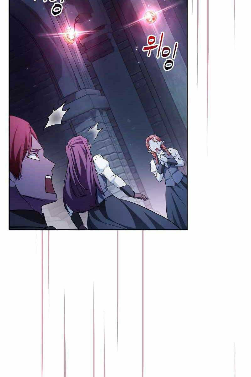 Tôi Không Tài Năng Đến Thế Đâu - Chapter 39 - Page 127