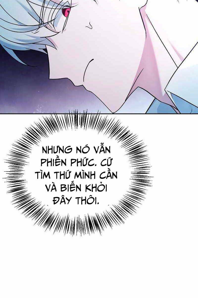 Tôi Không Tài Năng Đến Thế Đâu - Chapter 39 - Page 12