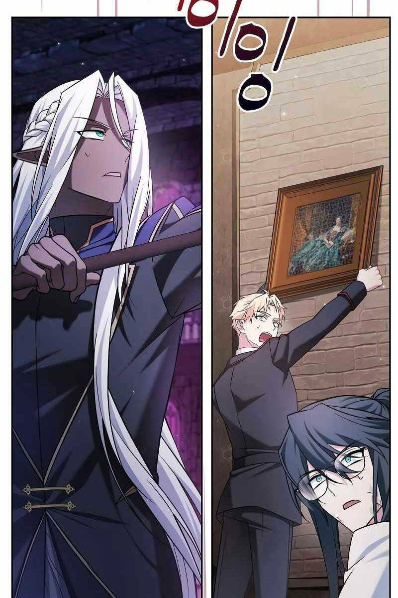 Tôi Không Tài Năng Đến Thế Đâu - Chapter 39 - Page 129