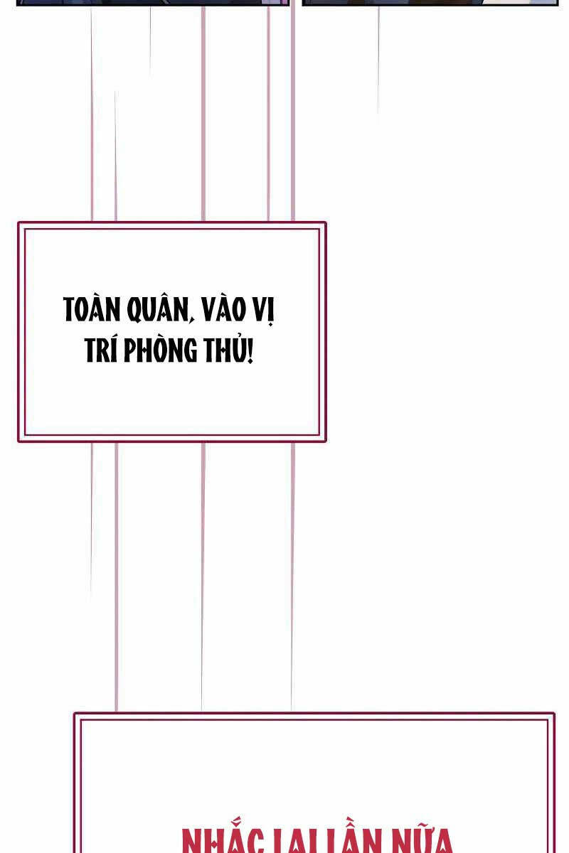 Tôi Không Tài Năng Đến Thế Đâu - Chapter 39 - Page 130